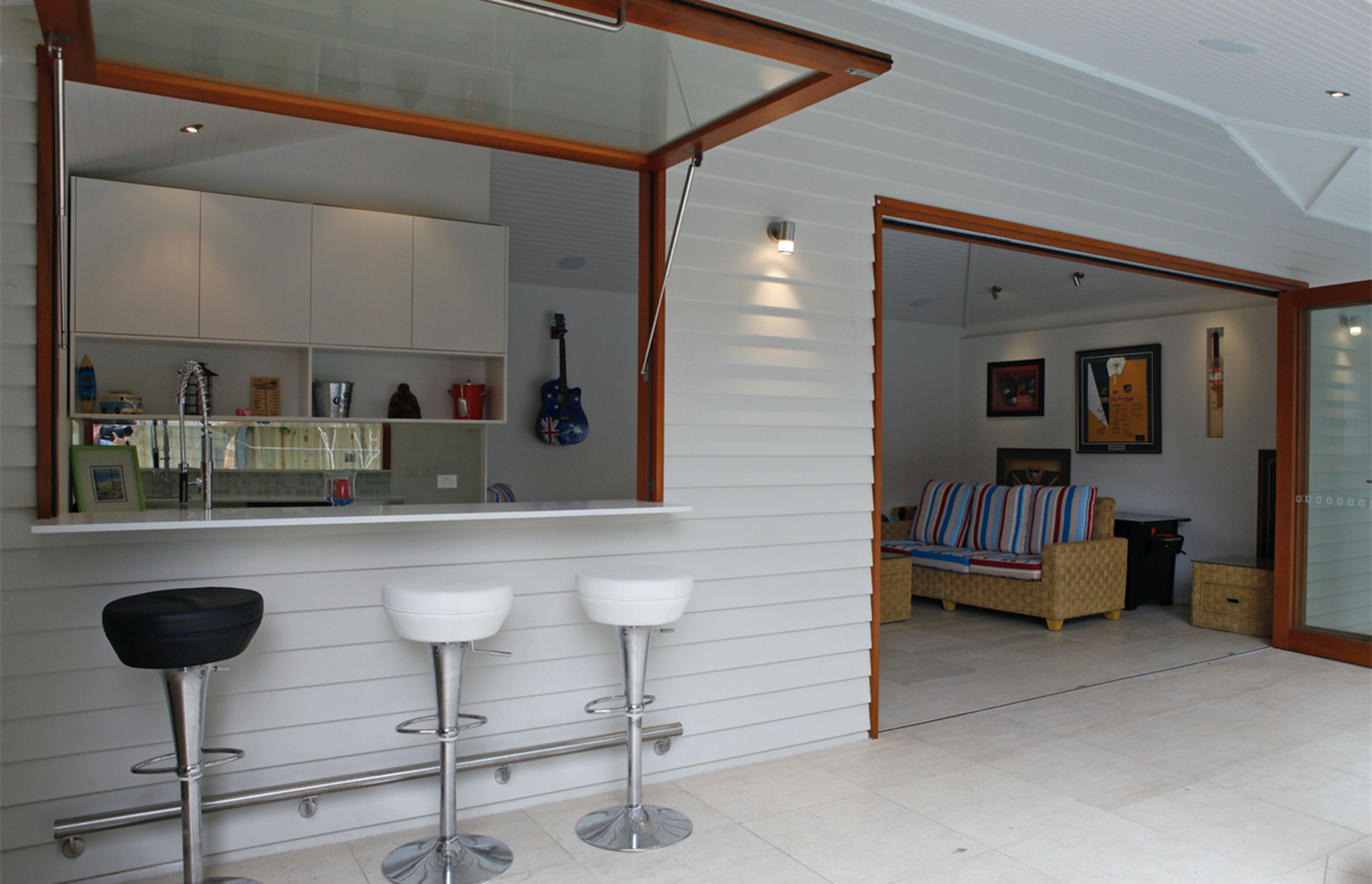 curl curl - new home