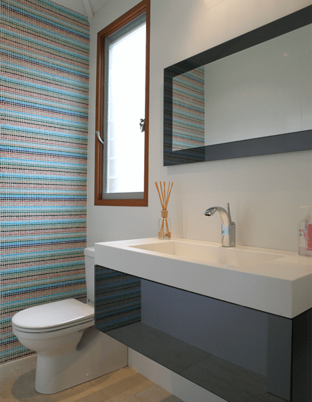 curl curl - new home