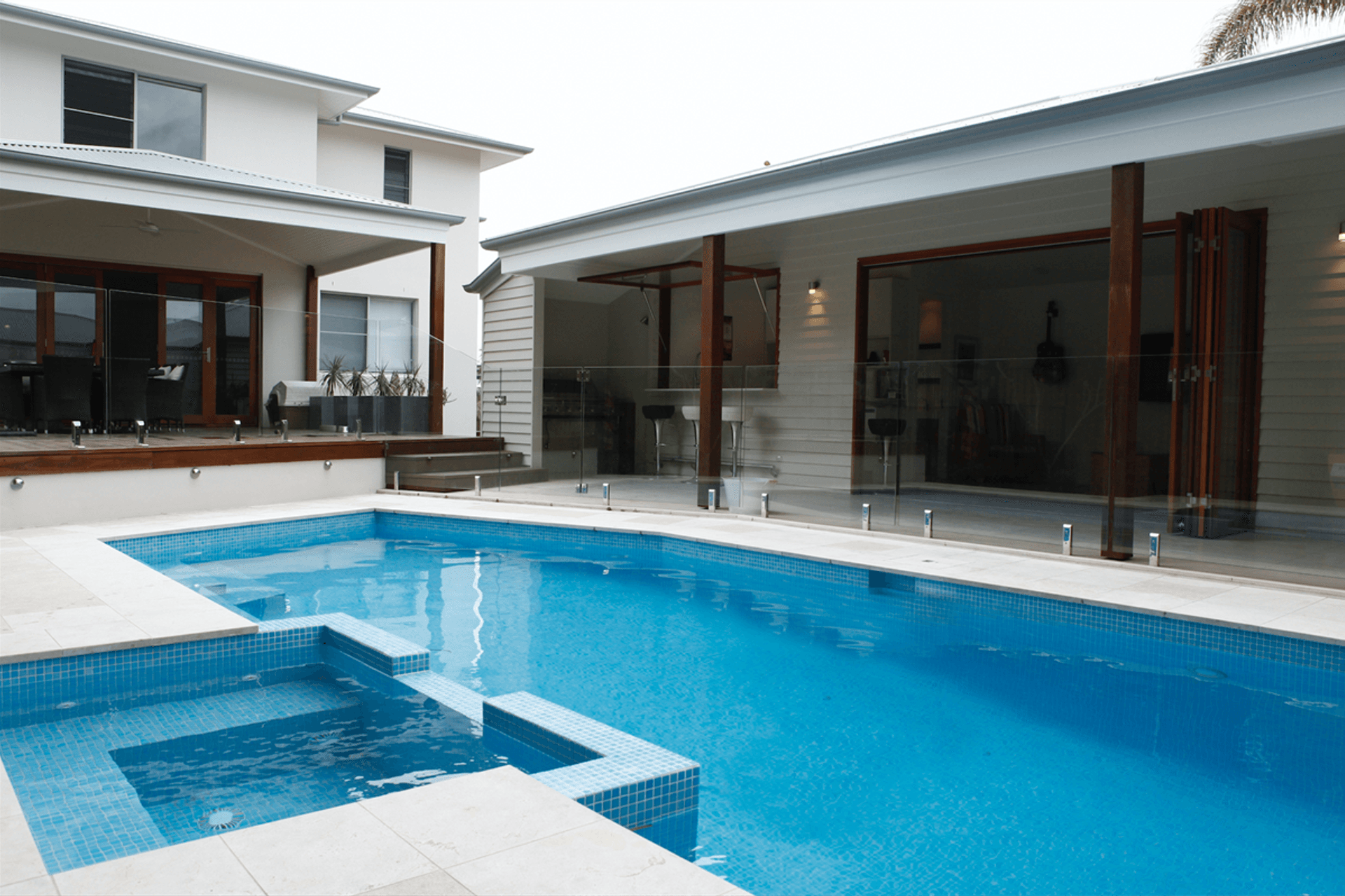 curl curl - new home