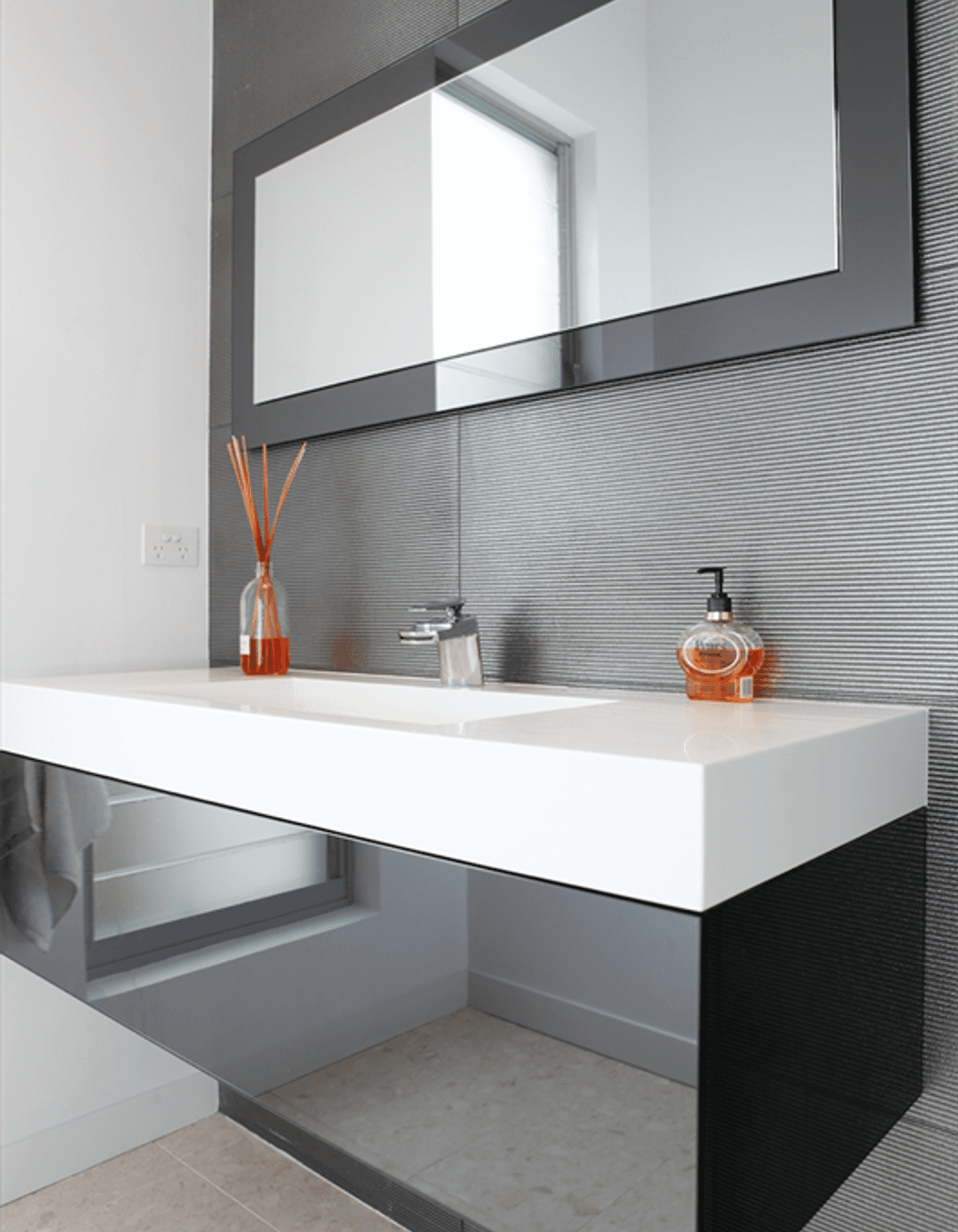 curl curl - new home