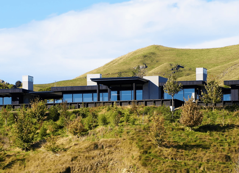 Lifestyle Dream, Havelock North