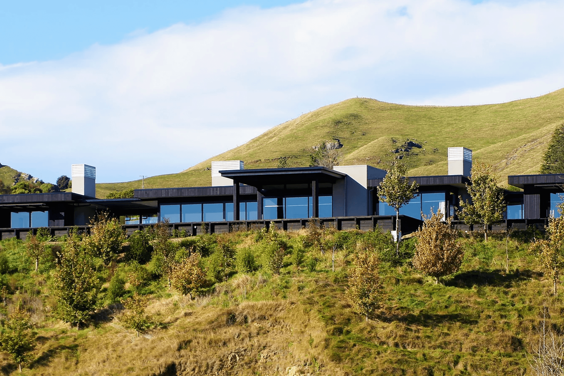 Lifestyle Dream, Havelock North