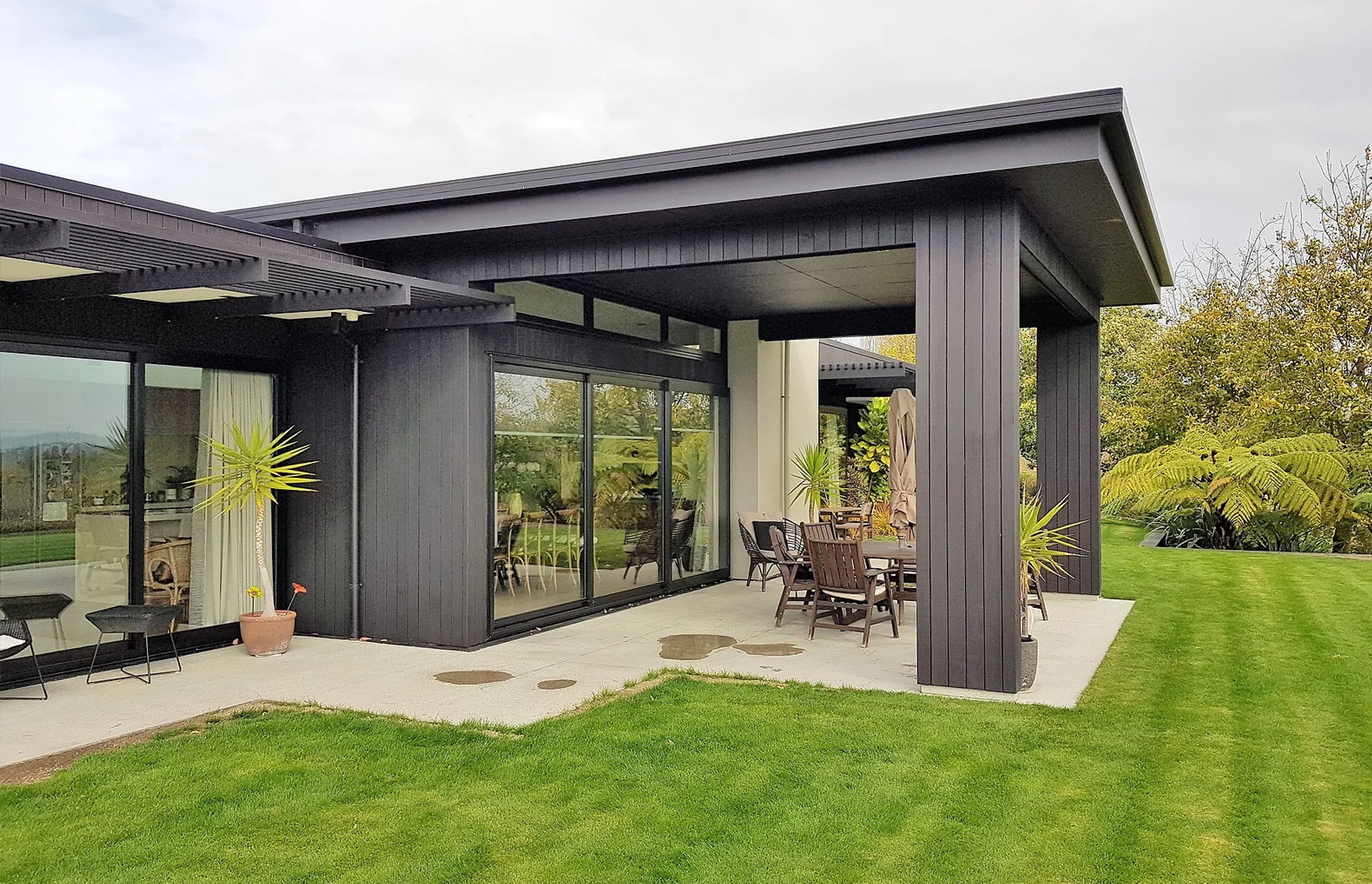 Lifestyle Dream, Havelock North