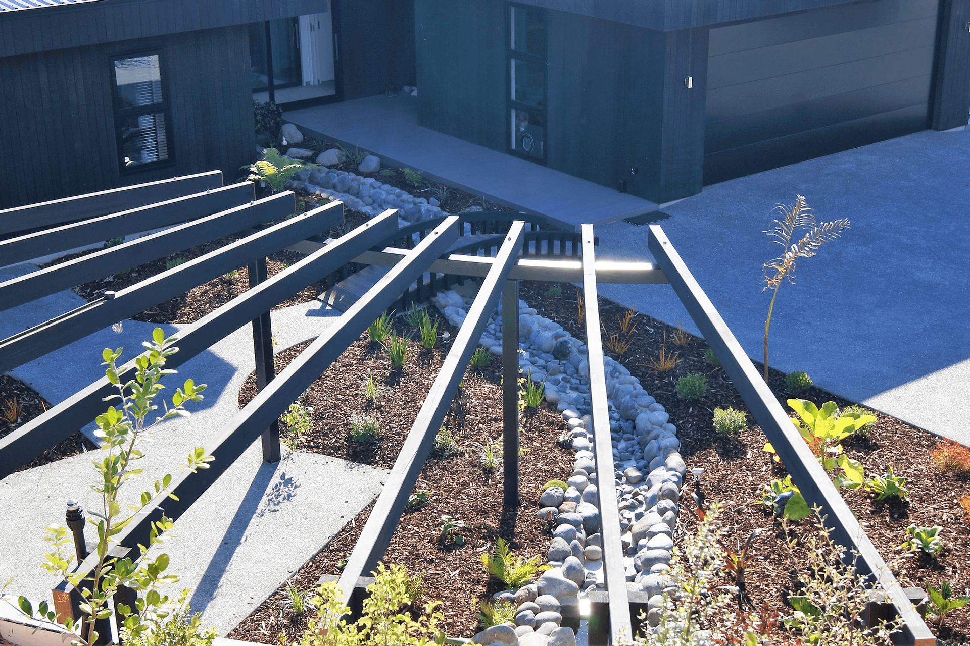 Lifestyle Dream, Havelock North