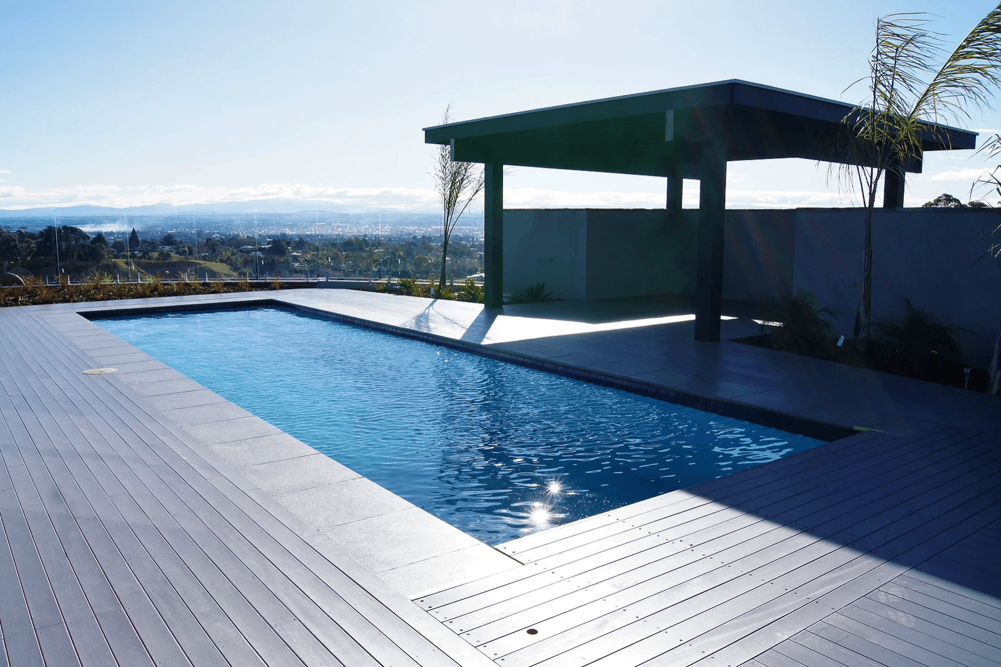 Lifestyle Dream, Havelock North