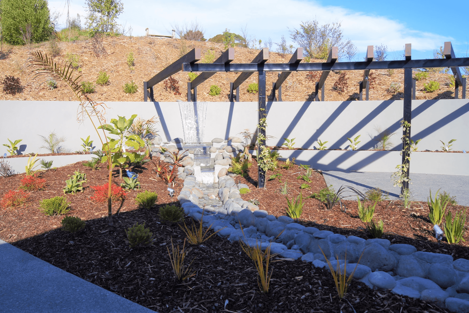 Lifestyle Dream, Havelock North