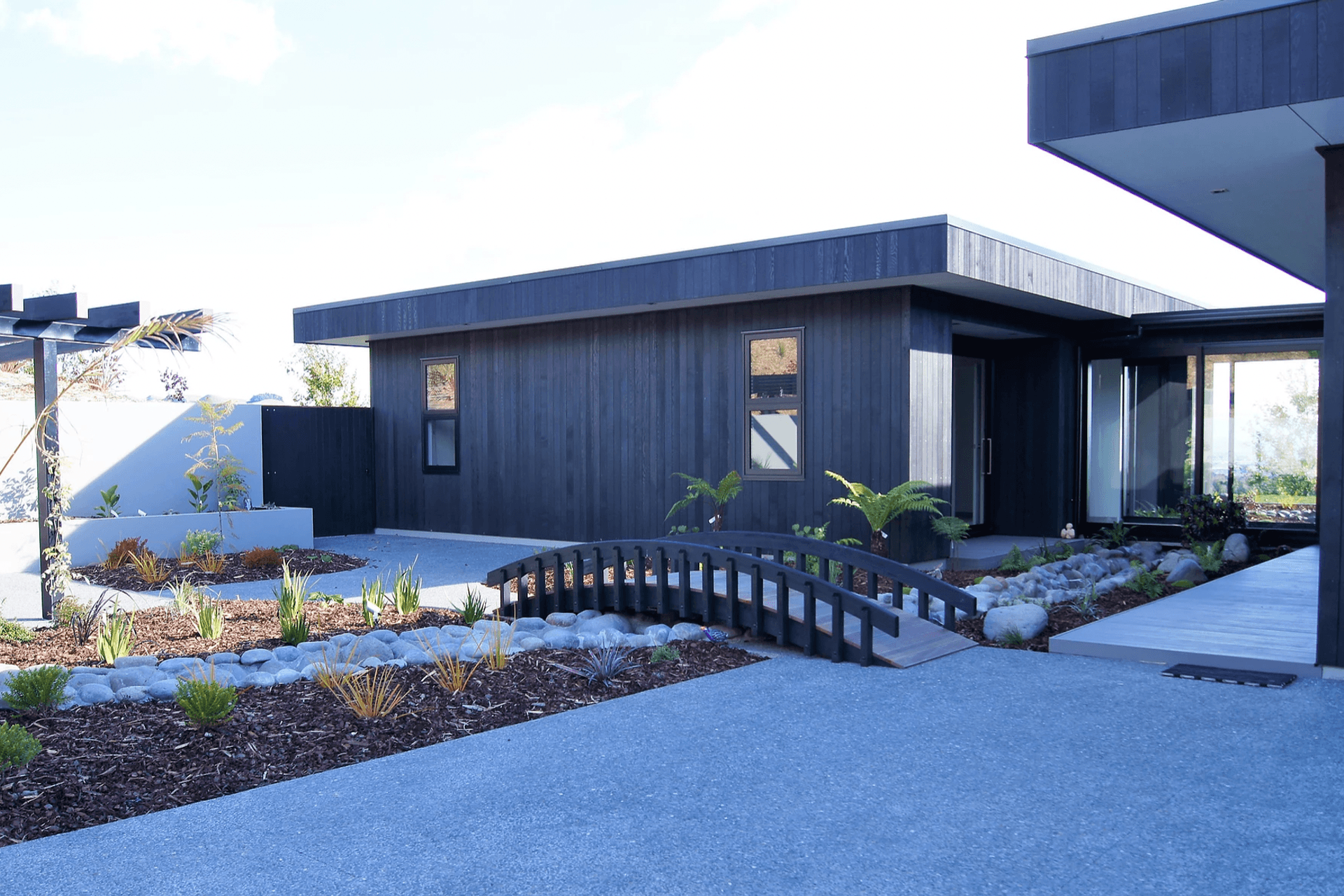 Lifestyle Dream, Havelock North