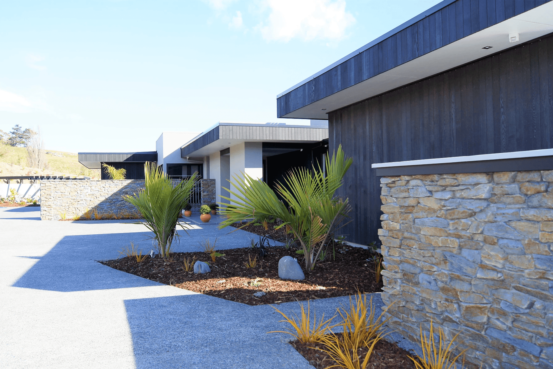 Lifestyle Dream, Havelock North