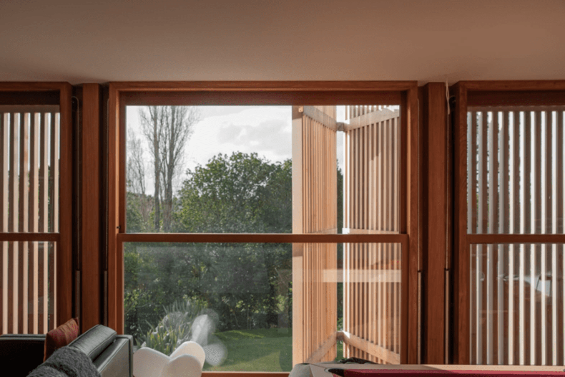 Ngapuhi Road, Remuera