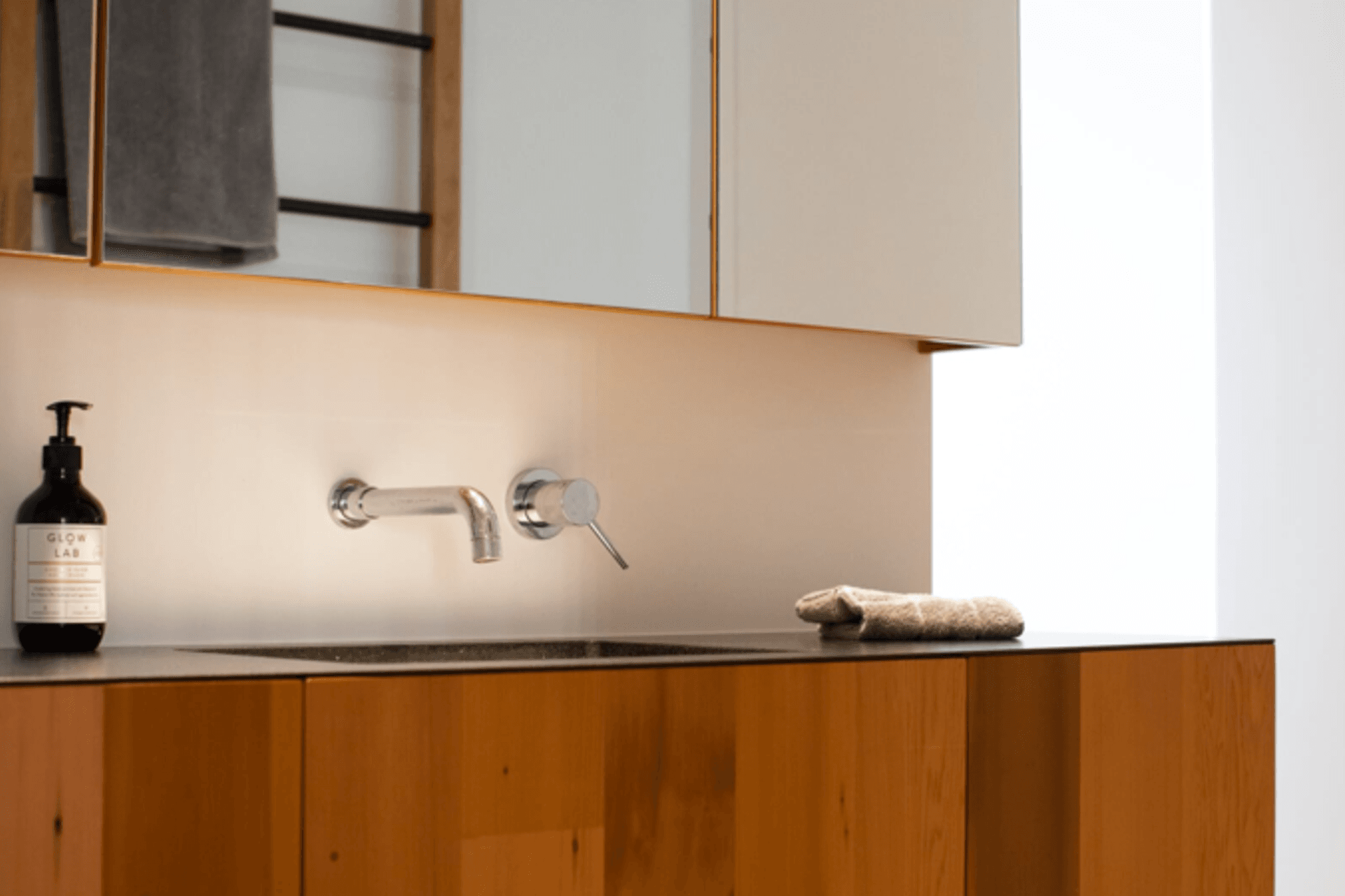 Ngapuhi Road, Remuera