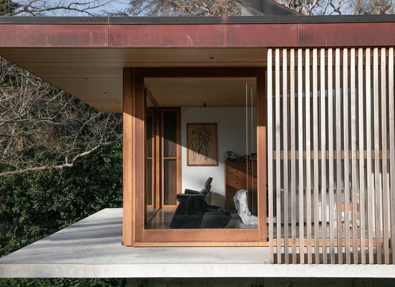 Ngapuhi Road, Remuera