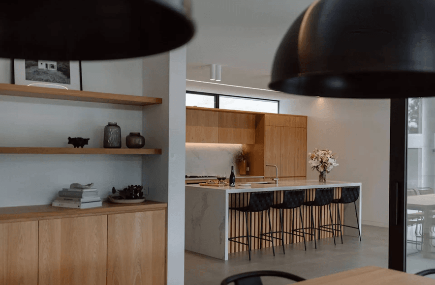 Koroa House
