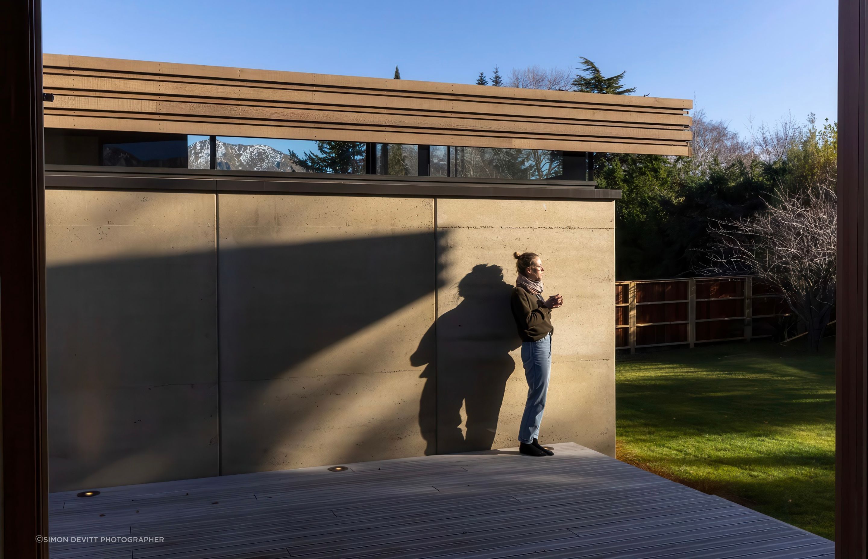 Screenshot-2024-12-10-at-32641PM-gigapixel-standard-v2-1x.jpeg
