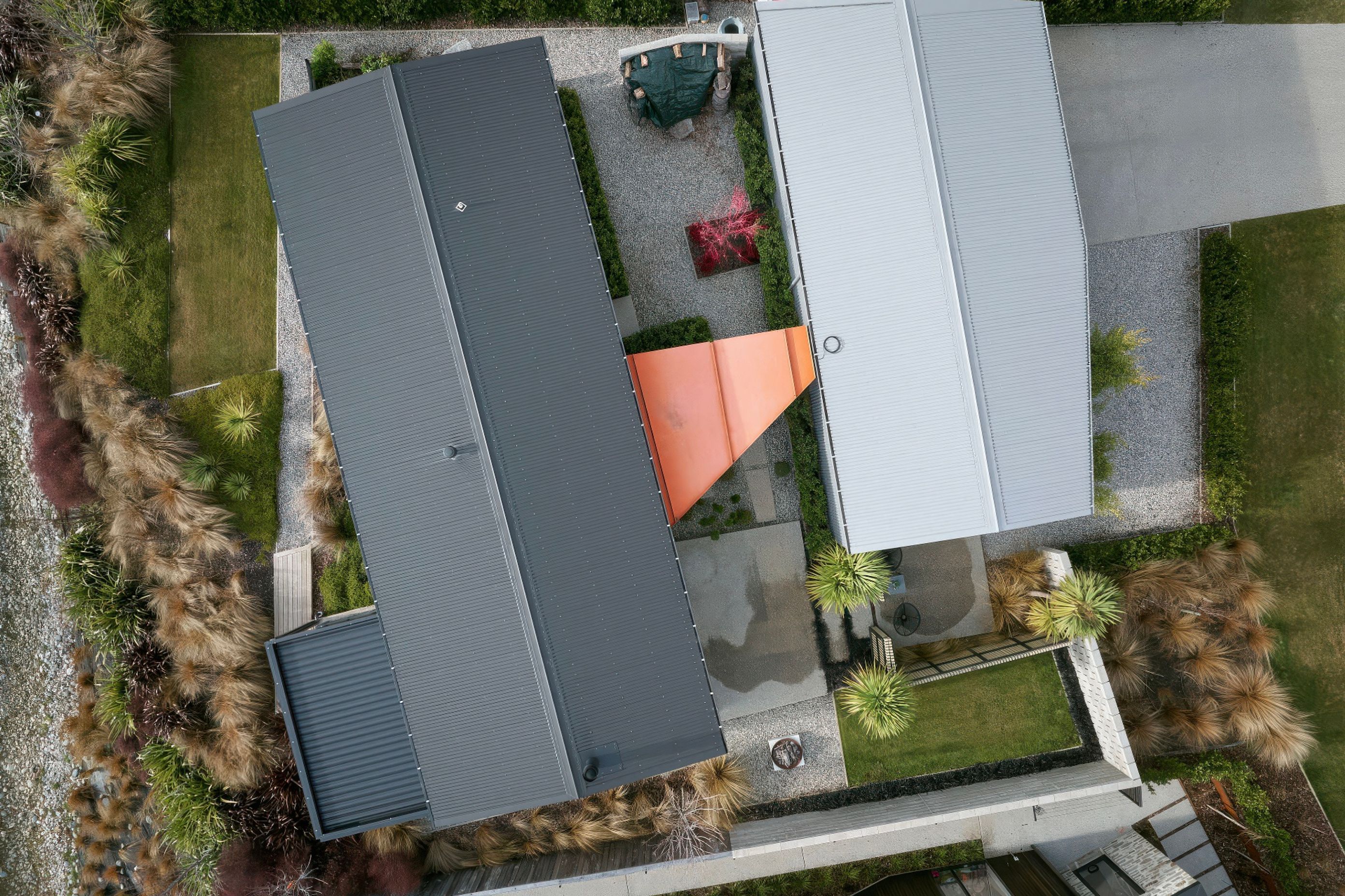 Screenshot-2024-12-10-at-33645PM-gigapixel-low-resolution-v2-1x.jpeg