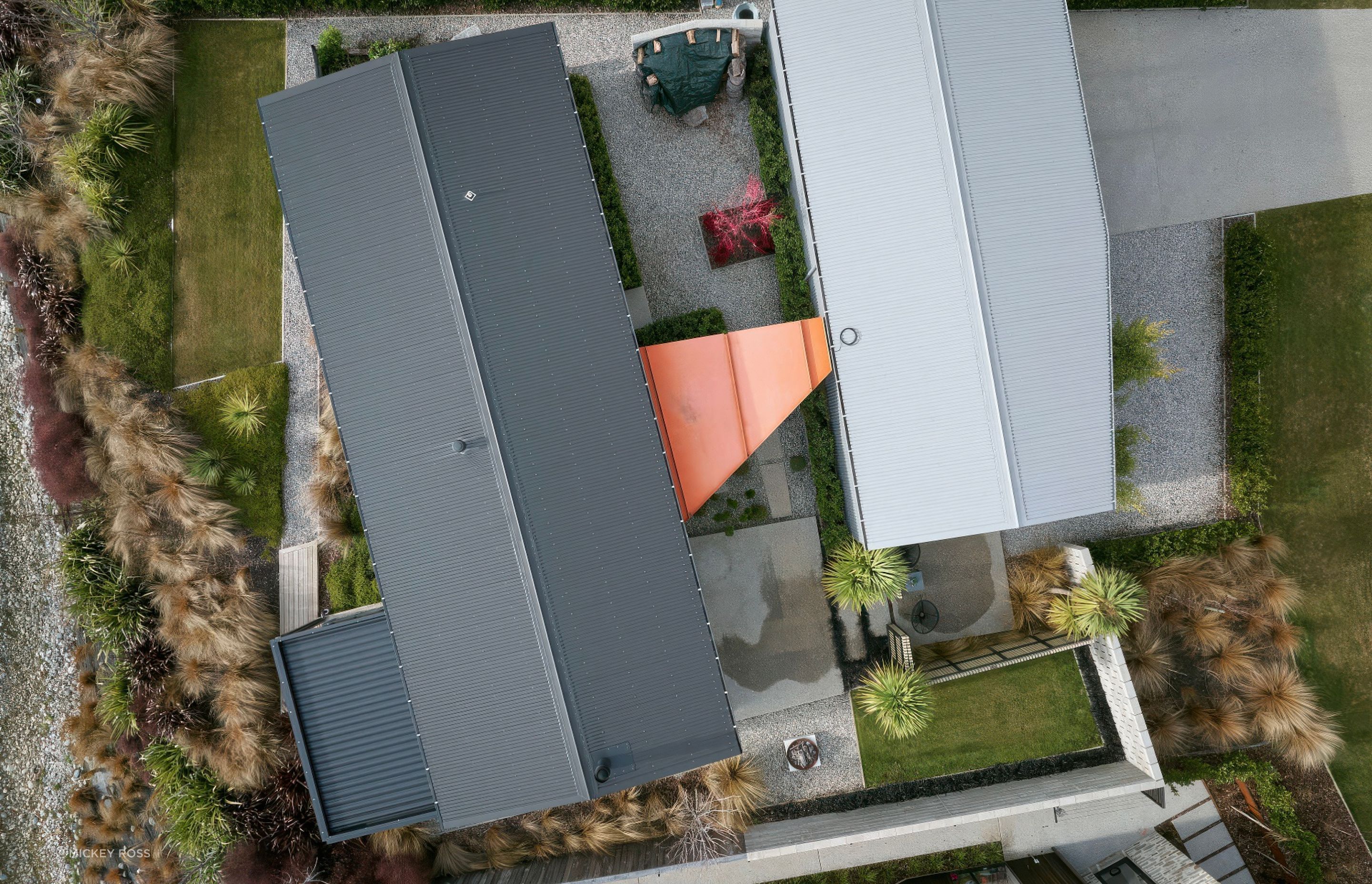 Screenshot-2024-12-10-at-33645PM-gigapixel-low-resolution-v2-1x.jpeg