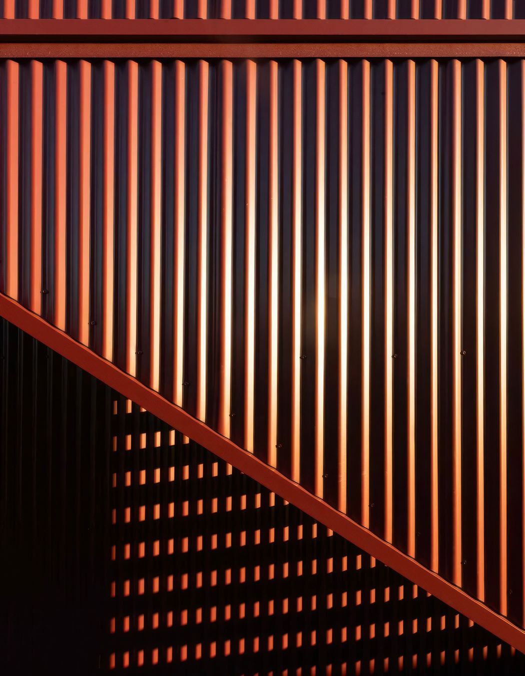 Screenshot-2024-12-10-at-34345PM-gigapixel-standard-v2-16x.jpeg