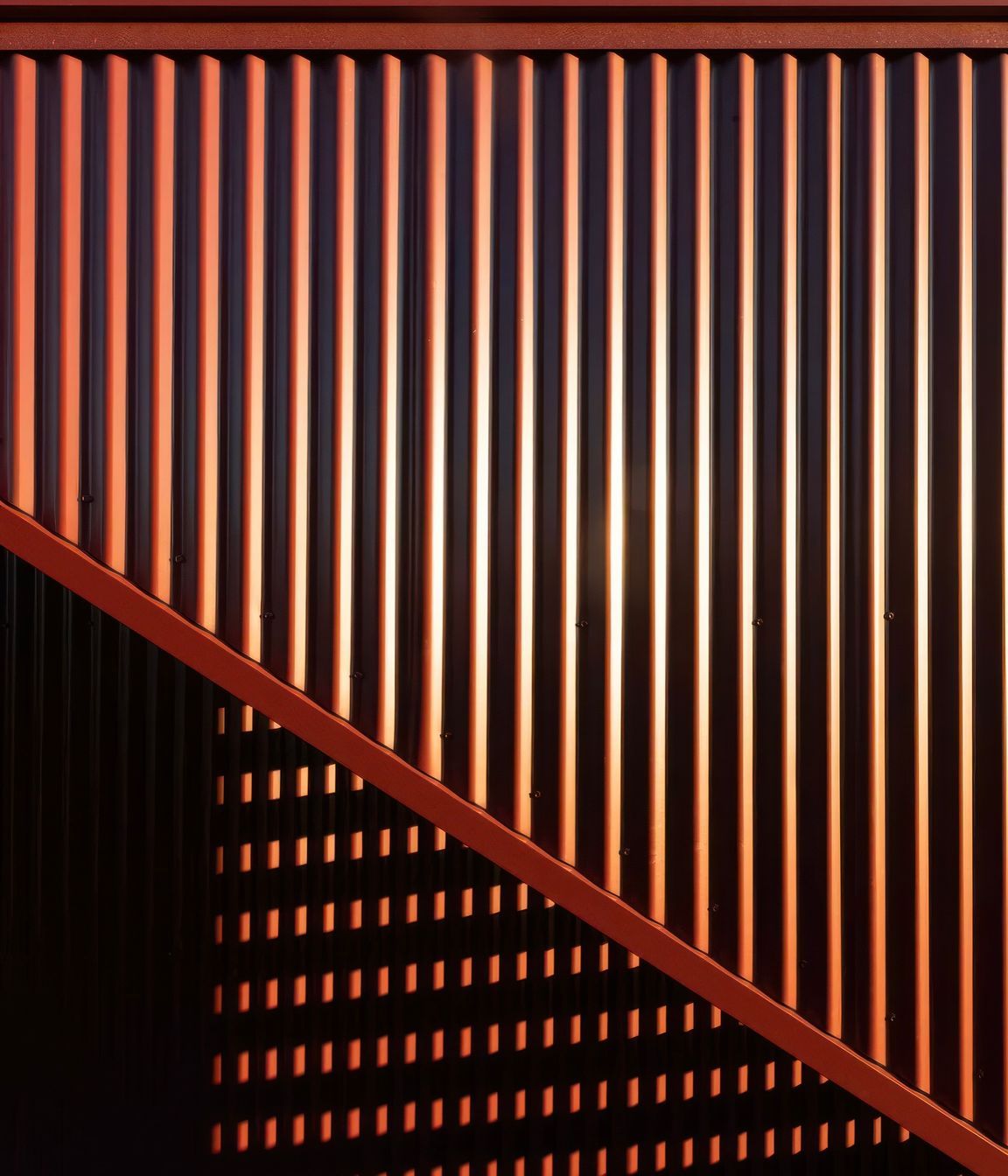 Screenshot-2024-12-10-at-34345PM-gigapixel-standard-v2-16x.jpeg