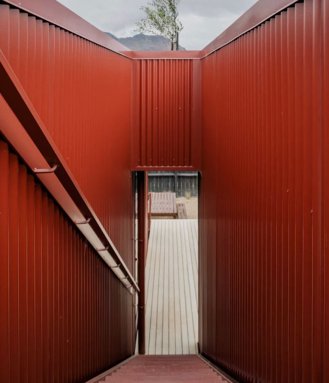 Screenshot-2024-12-10-at-34403PM-gigapixel-standard-v2-16x.jpeg