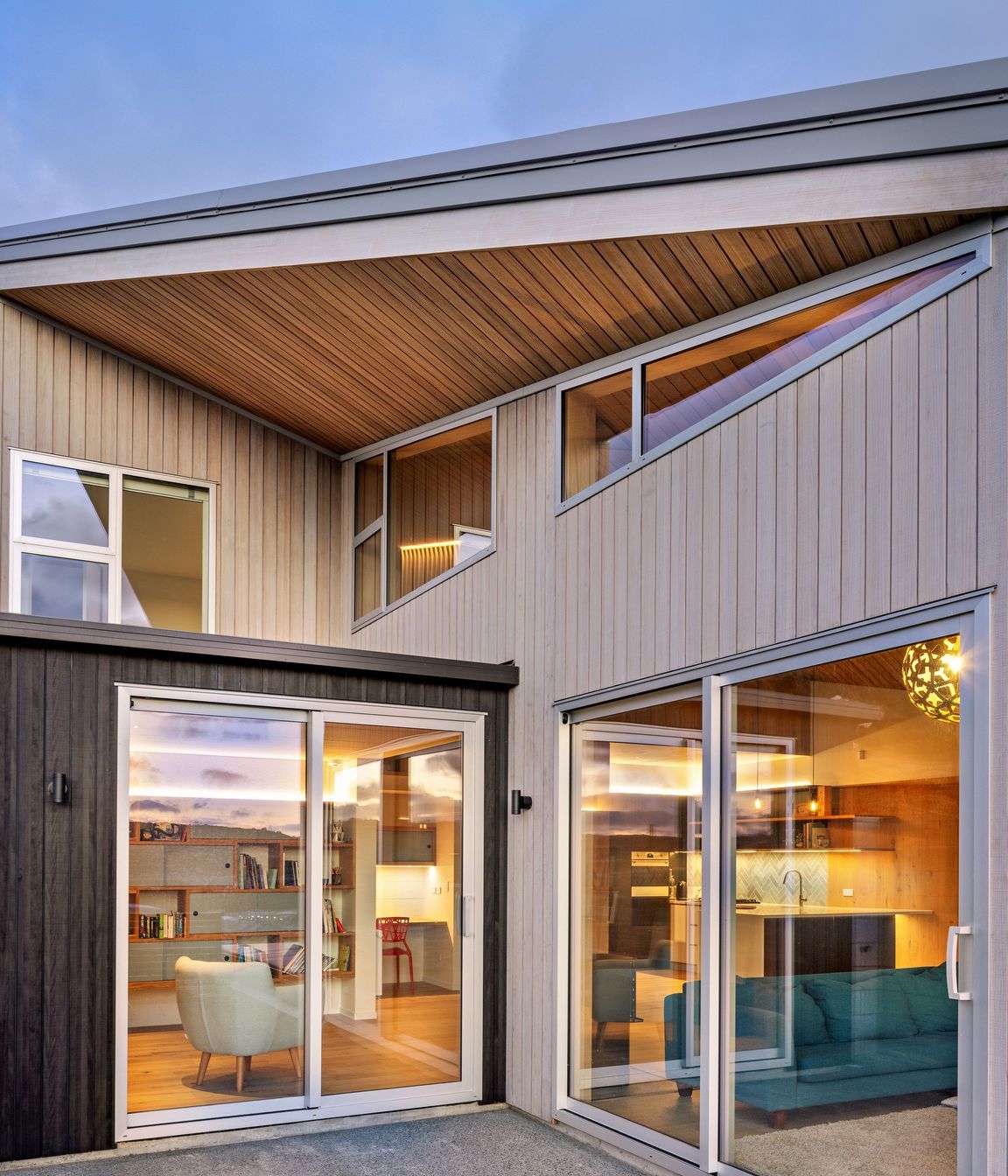 Seatoun-Heights-House-03.jpg