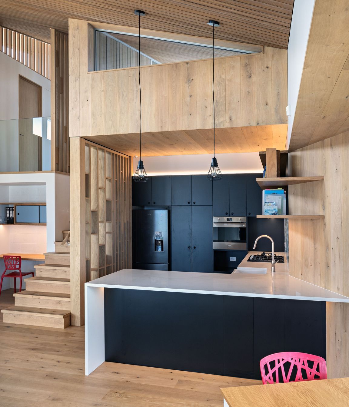 Seatoun-Heights-House-04.jpg