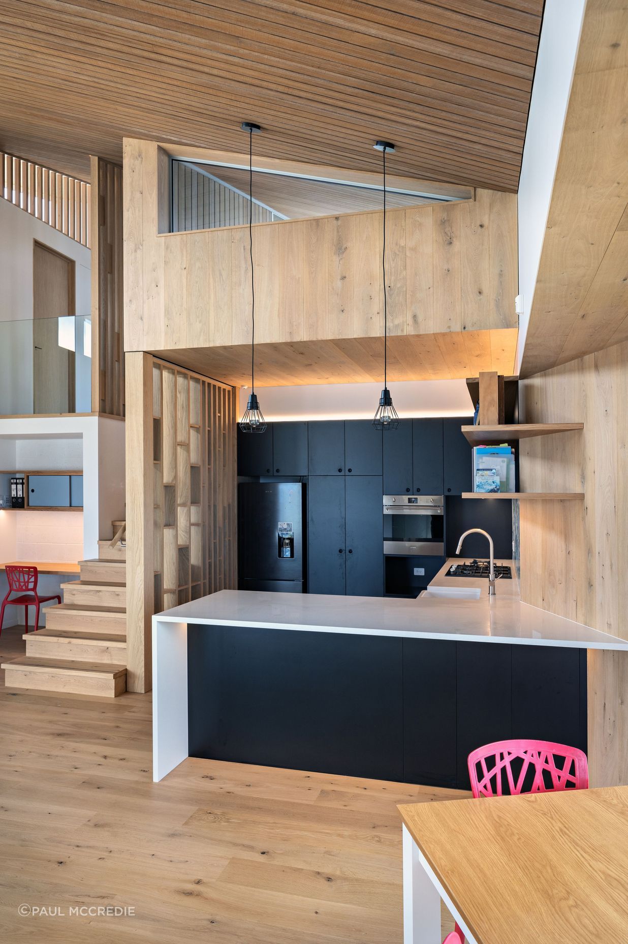 Seatoun-Heights-House-04.jpg