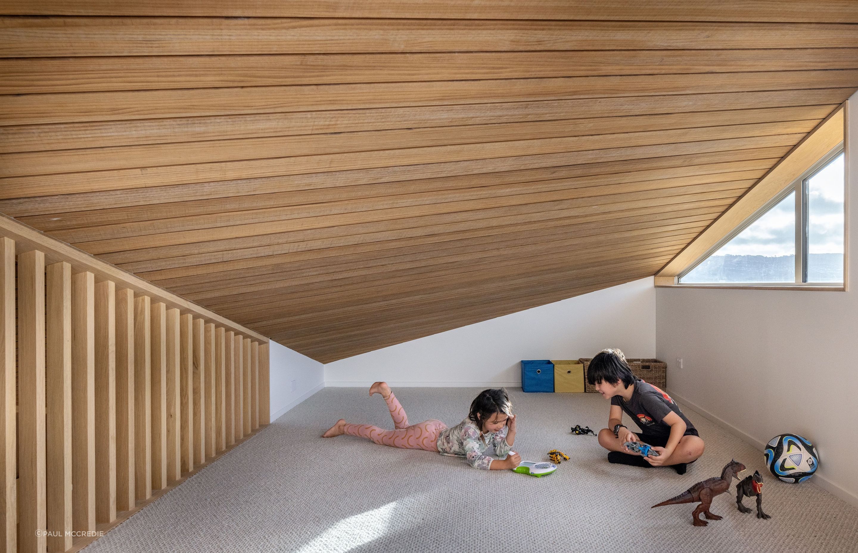 Seatoun-Heights-House-05.jpg
