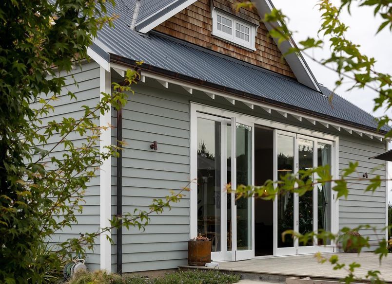 Matakana, Auckland