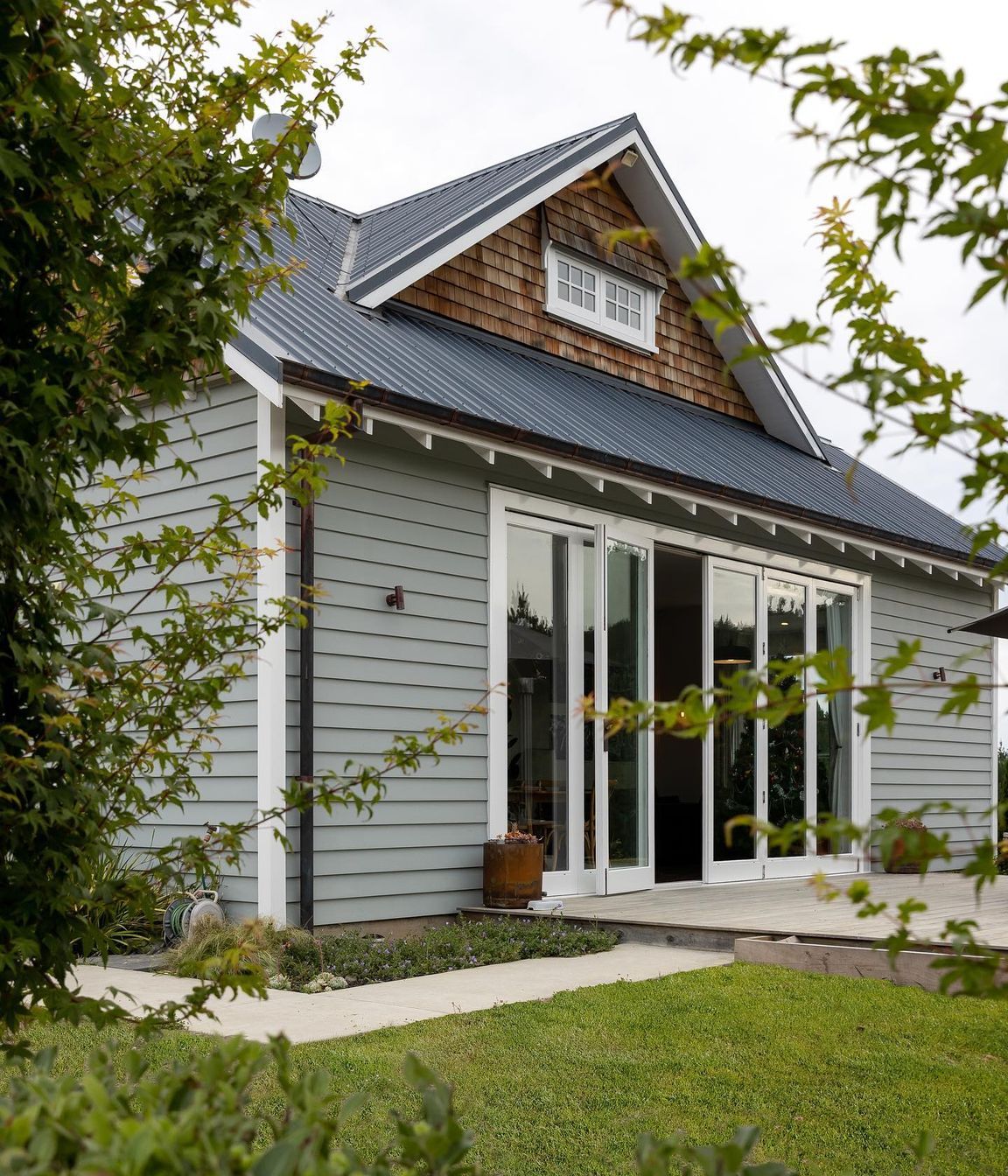 Matakana, Auckland