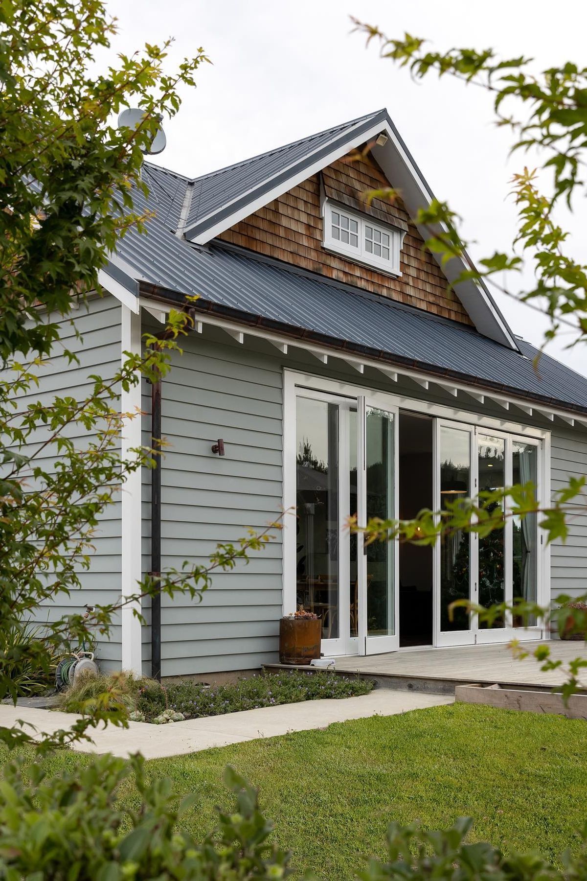 Matakana, Auckland
