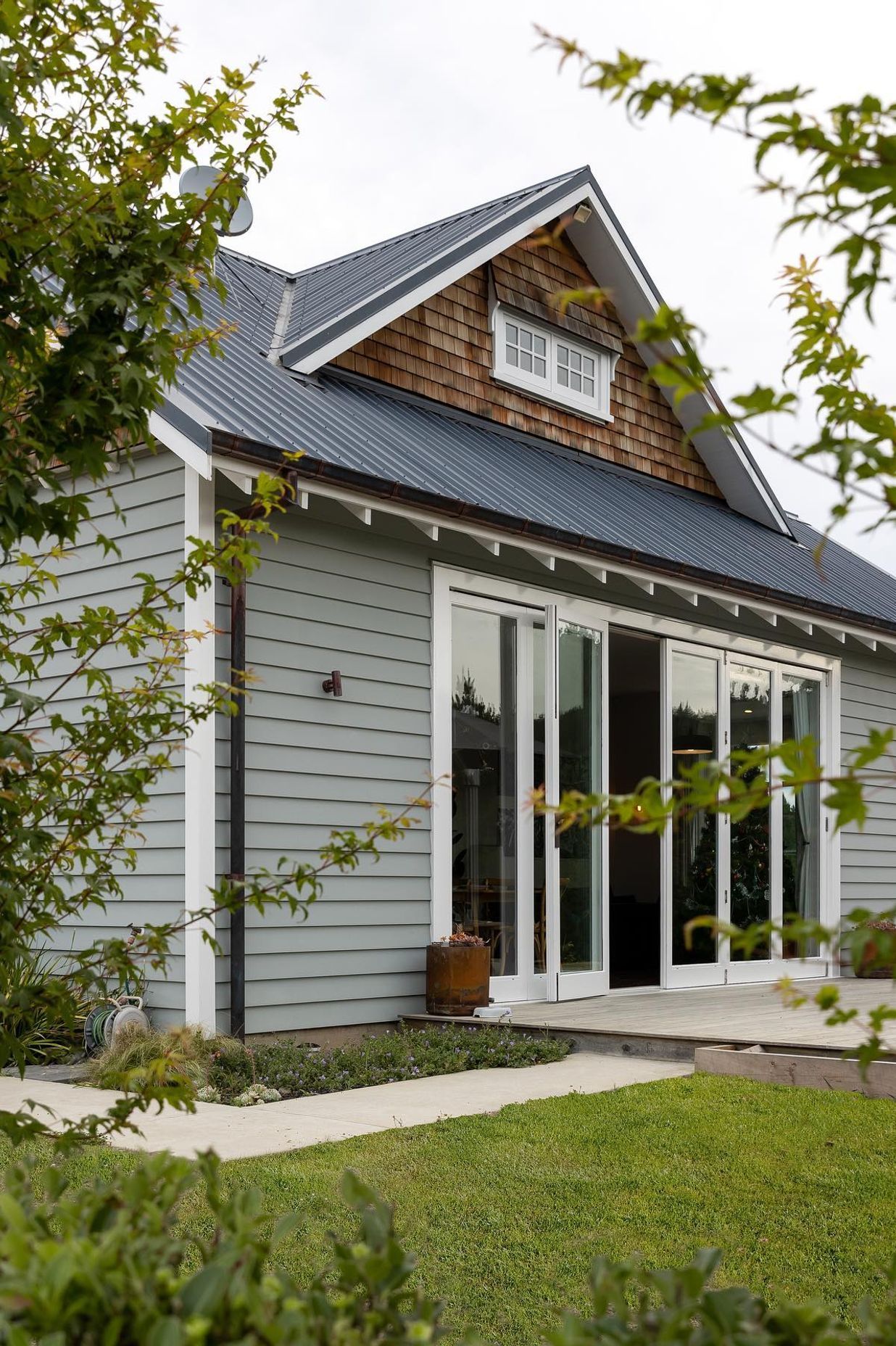 Matakana, Auckland