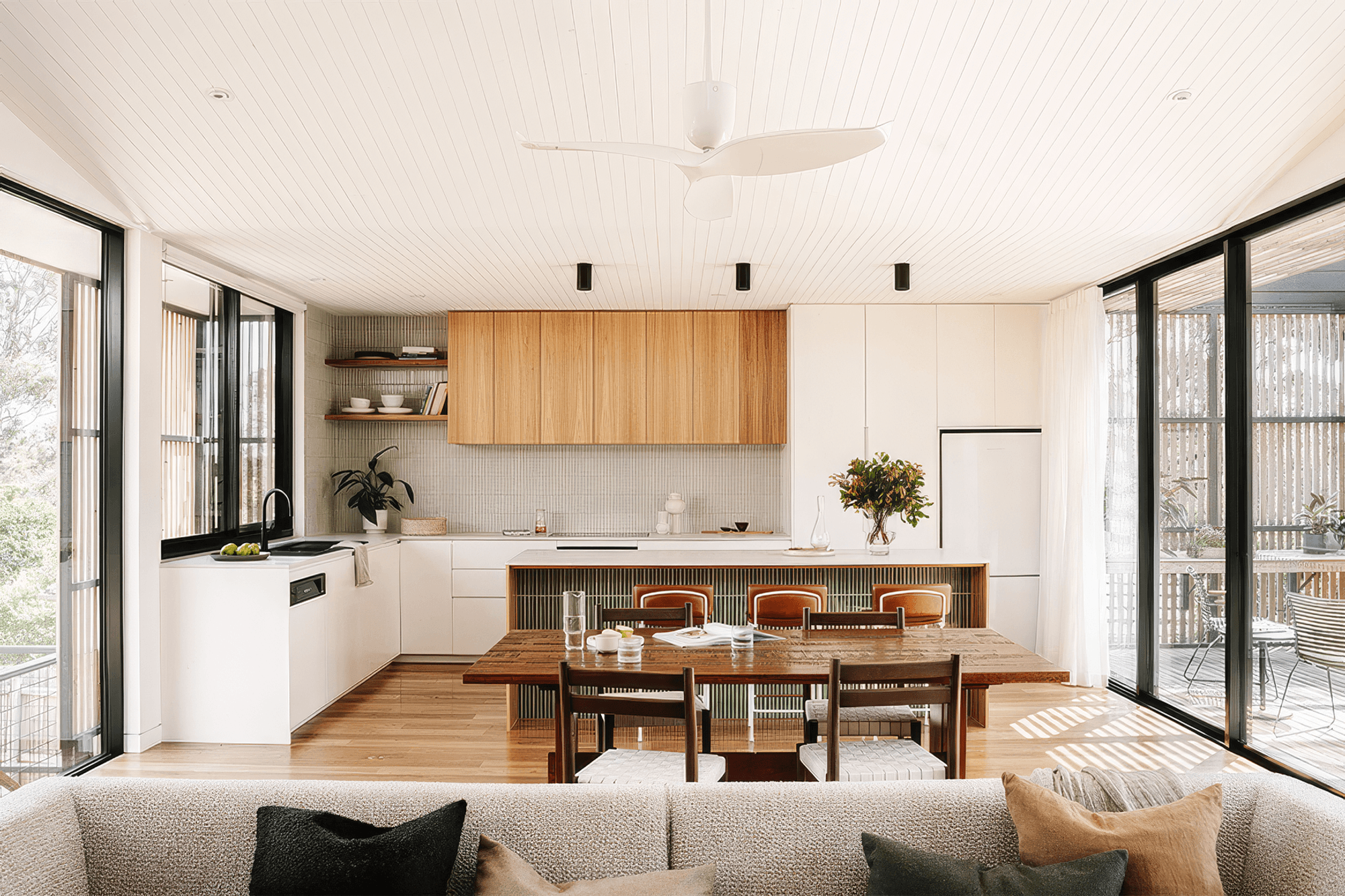 Silvertop-house-Project-Image-6ab.png