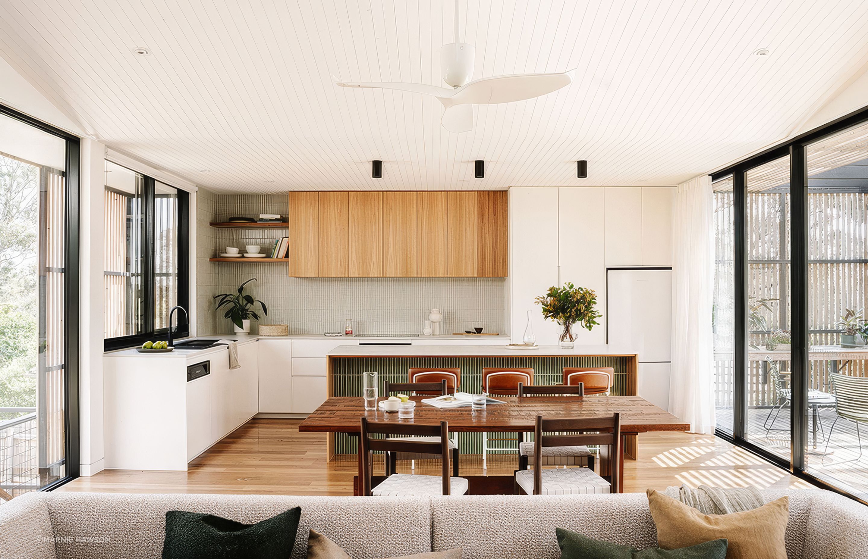 Silvertop-house-Project-Image-6ab.png