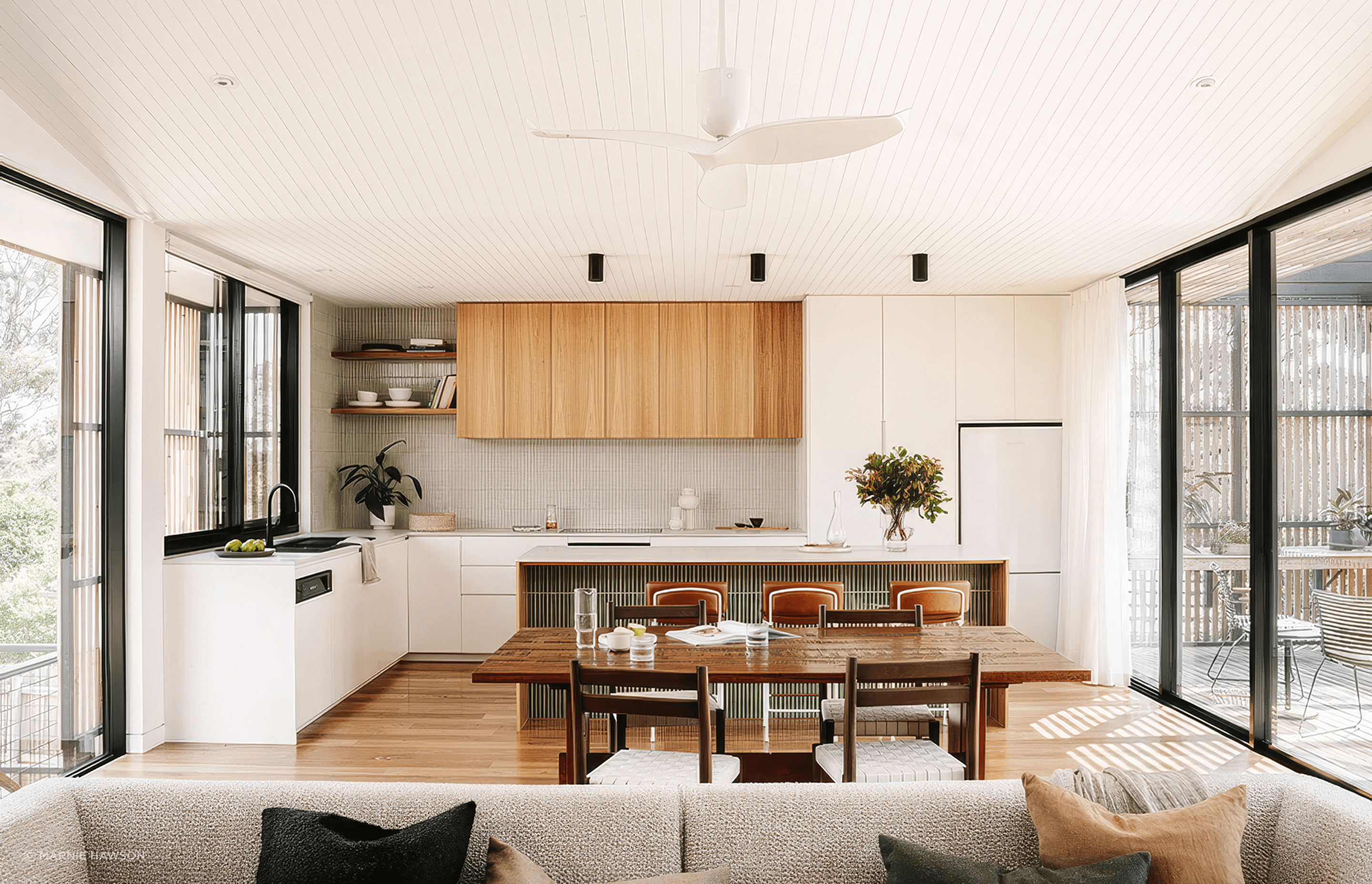 Silvertop-house-Project-Image-6ab.png