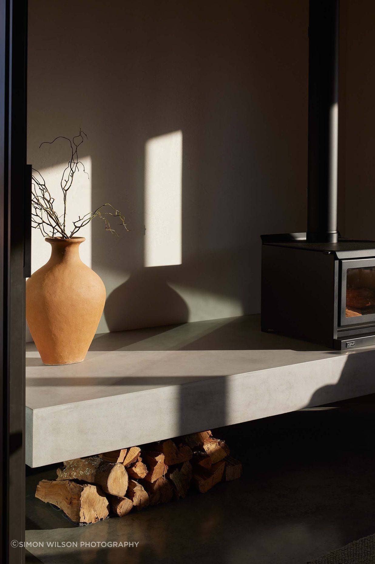 Sisters-SanctuaryFireplaceSimon-Wilson8.jpg
