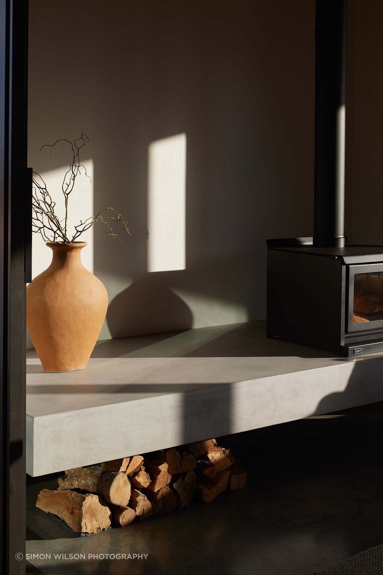 Sisters-SanctuaryFireplaceSimon-Wilson8.jpg