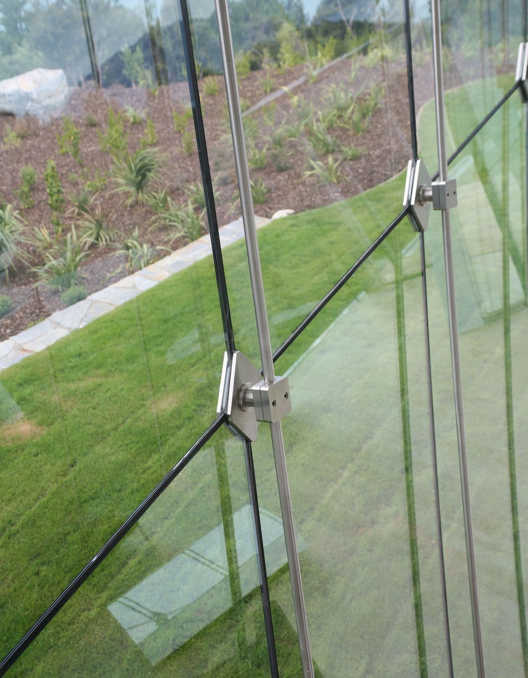 Jagged Edge - Queenstown