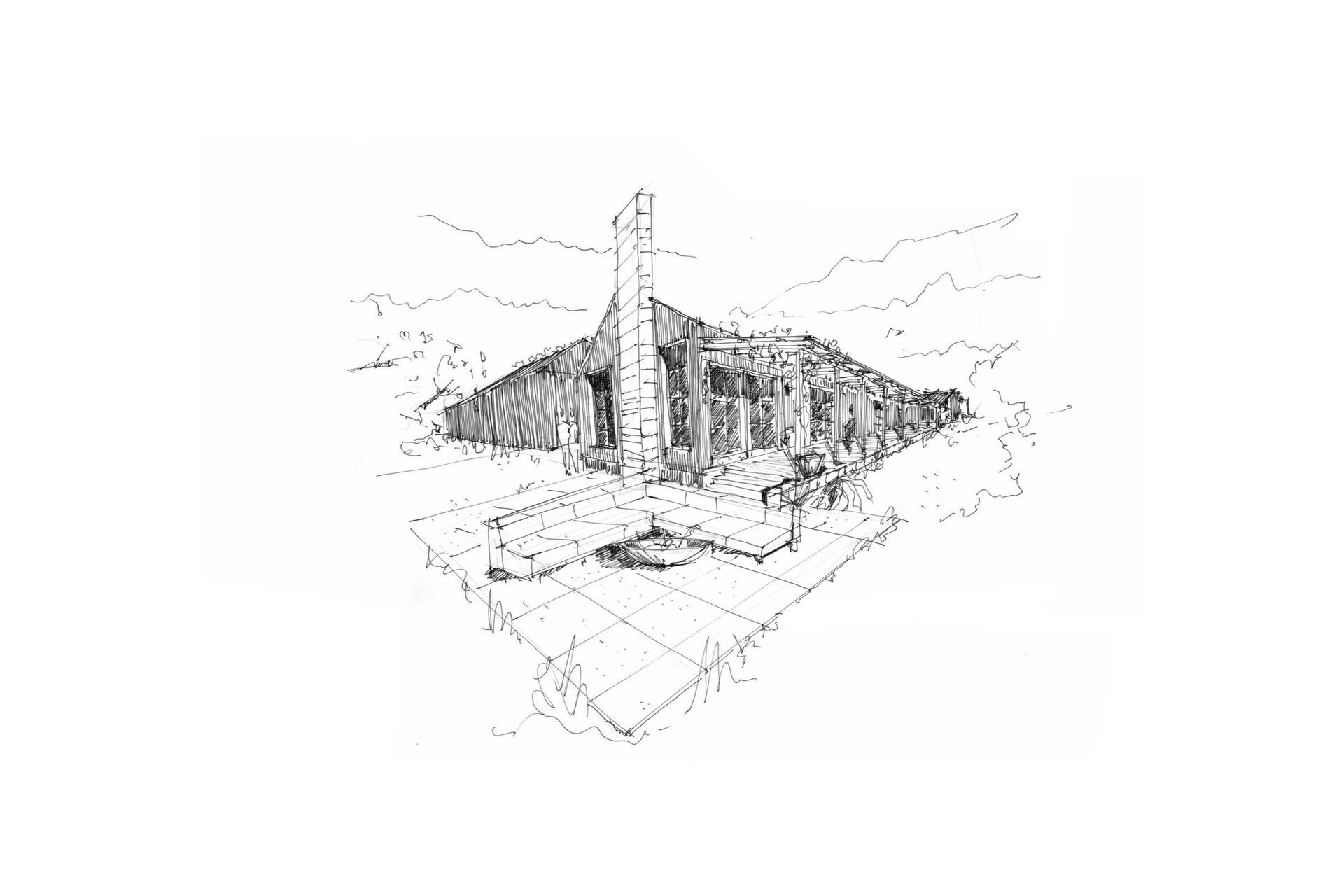 Sketch2.jpg