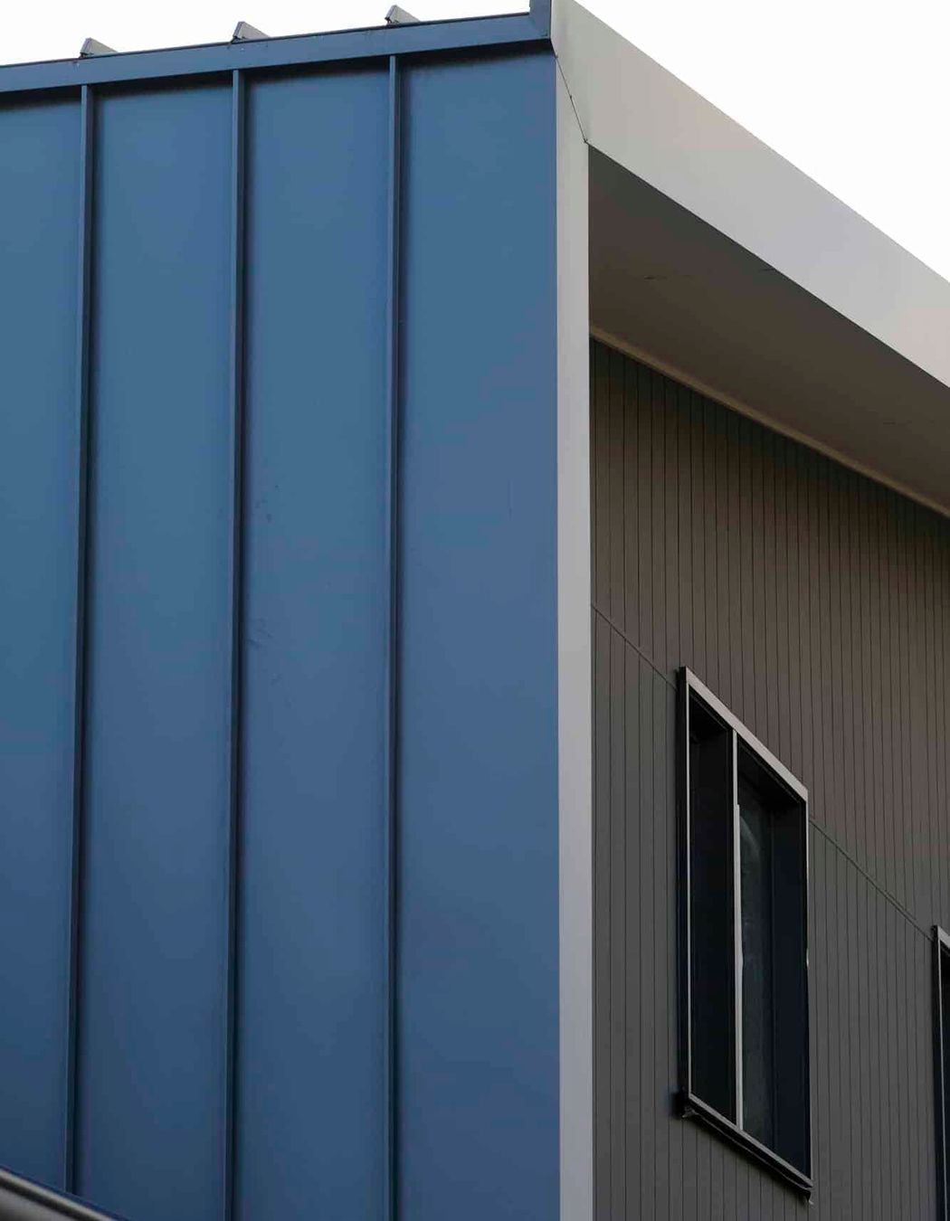 Photography: No1 Roofing &amp; Building Supplies