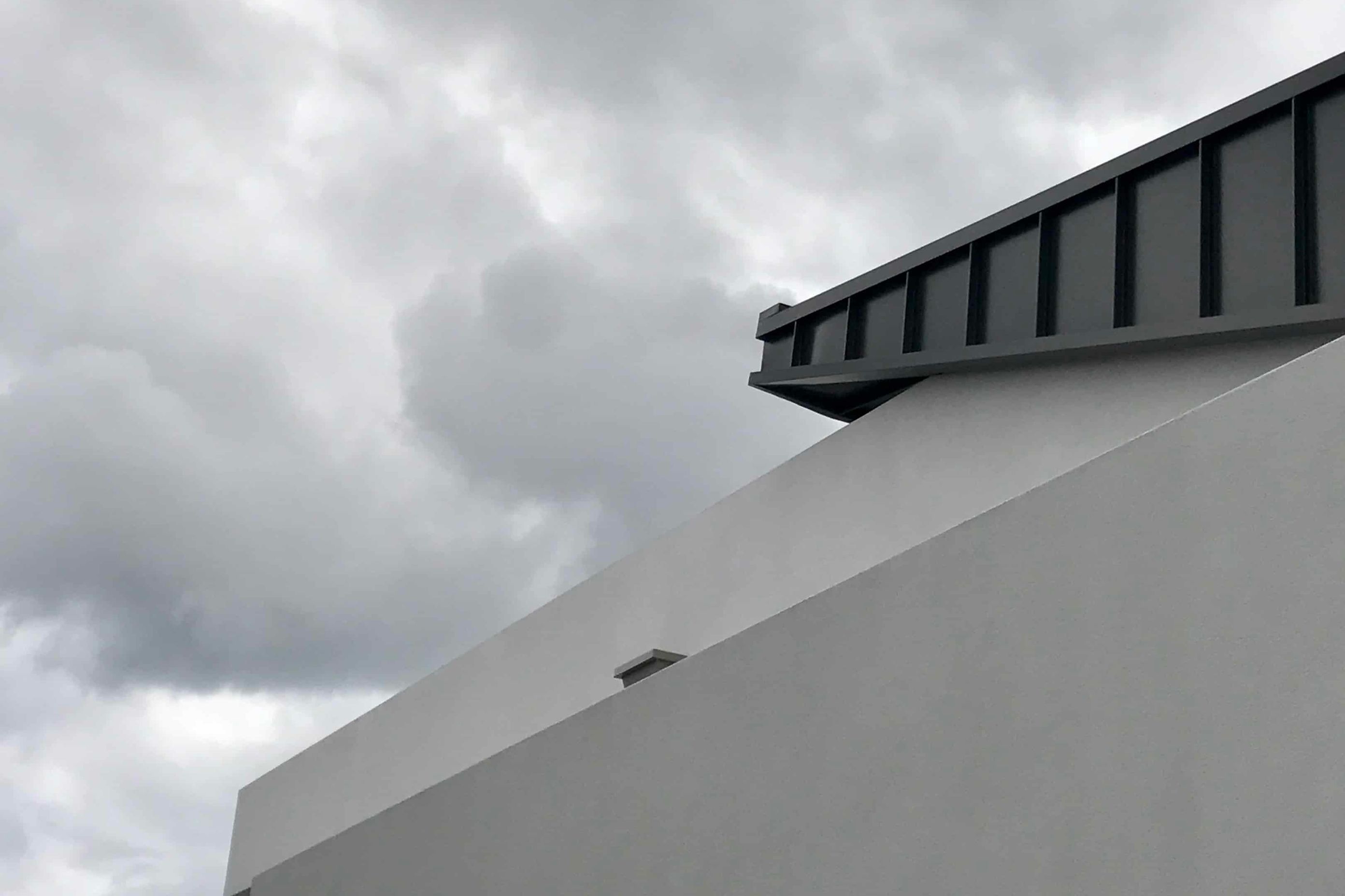 Photography: No1 Roofing &amp; Building Supplies