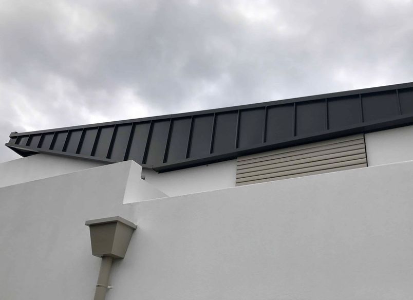 Snap-line 45® - Balgowlah