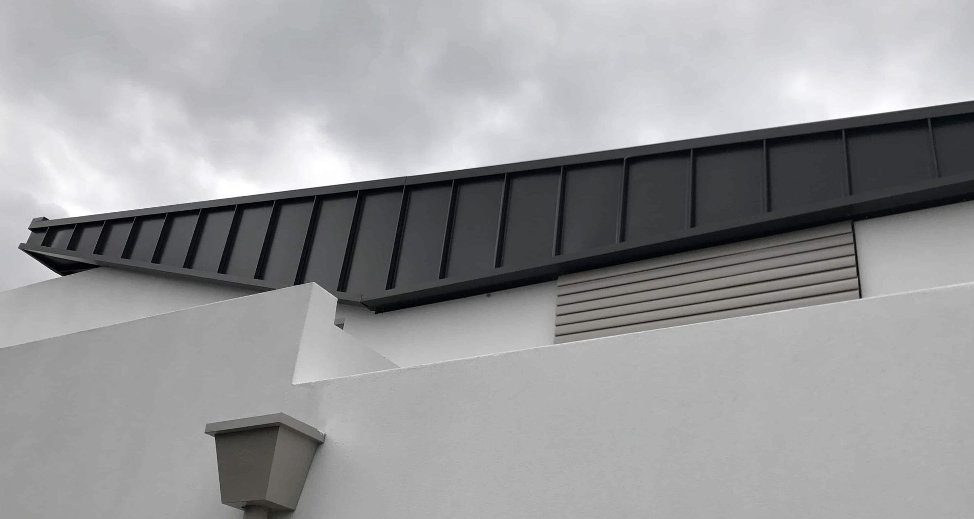 Snap-line 45® - Balgowlah banner