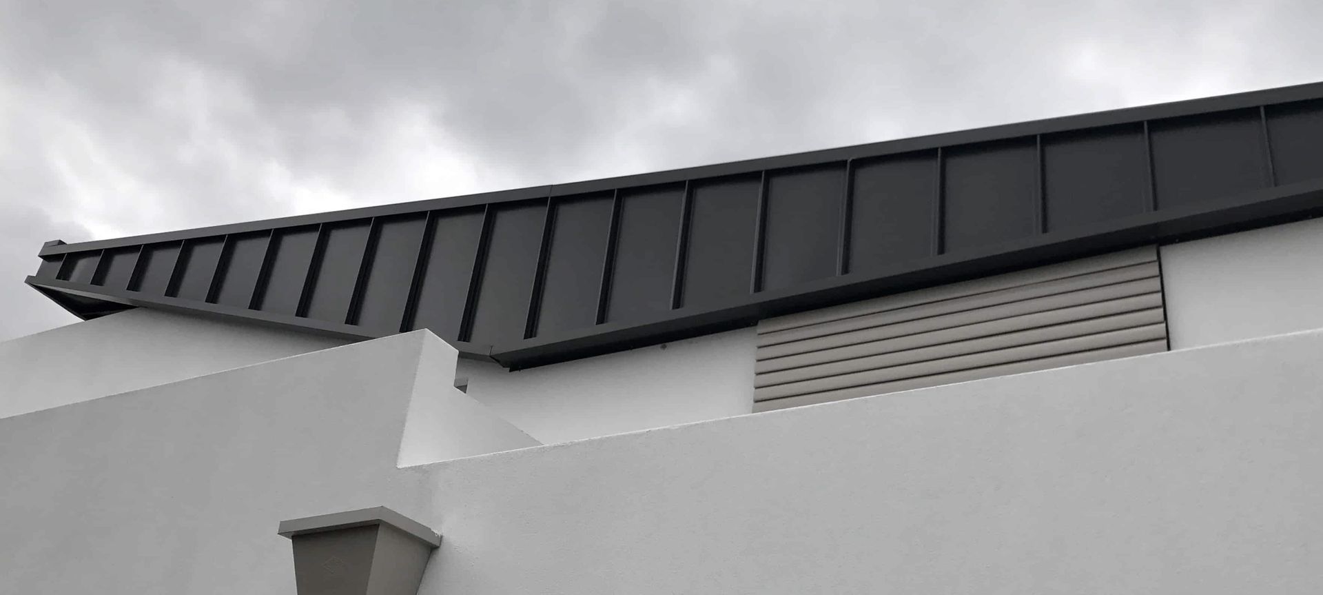 Snap-line 45® - Balgowlah banner