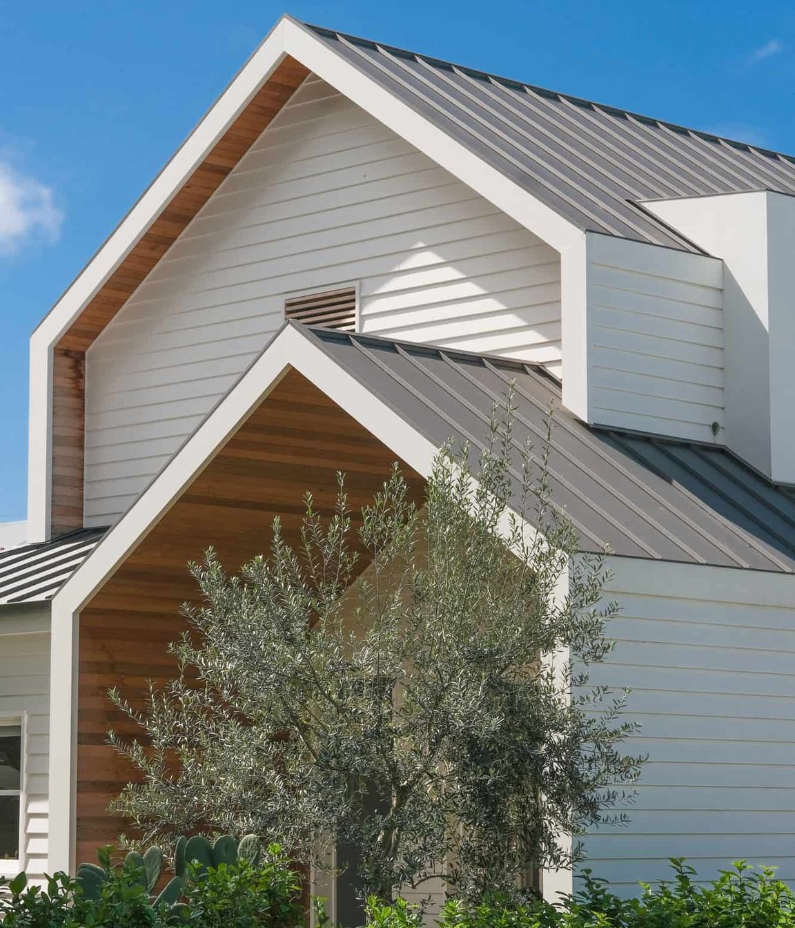 Photography: No1 Roofing &amp; Building Supplies