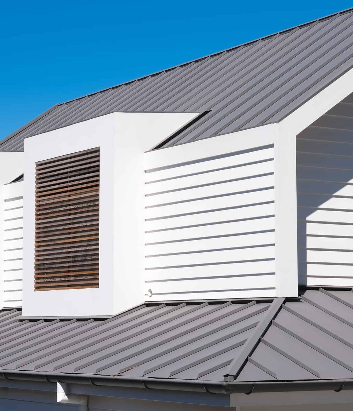 Photography: No1 Roofing &amp; Building Supplies