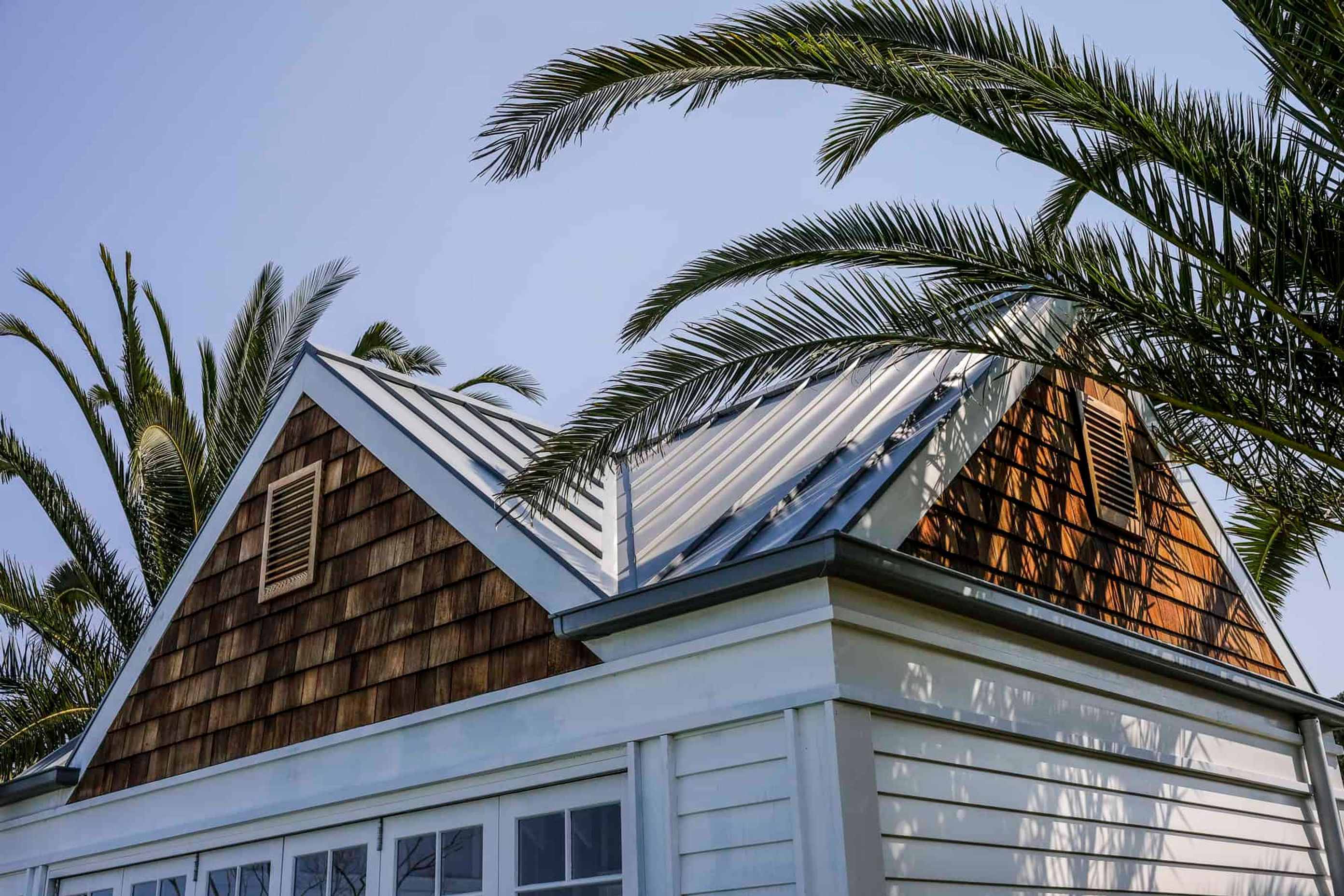 Photography: No1 Roofing &amp; Building Supplies
