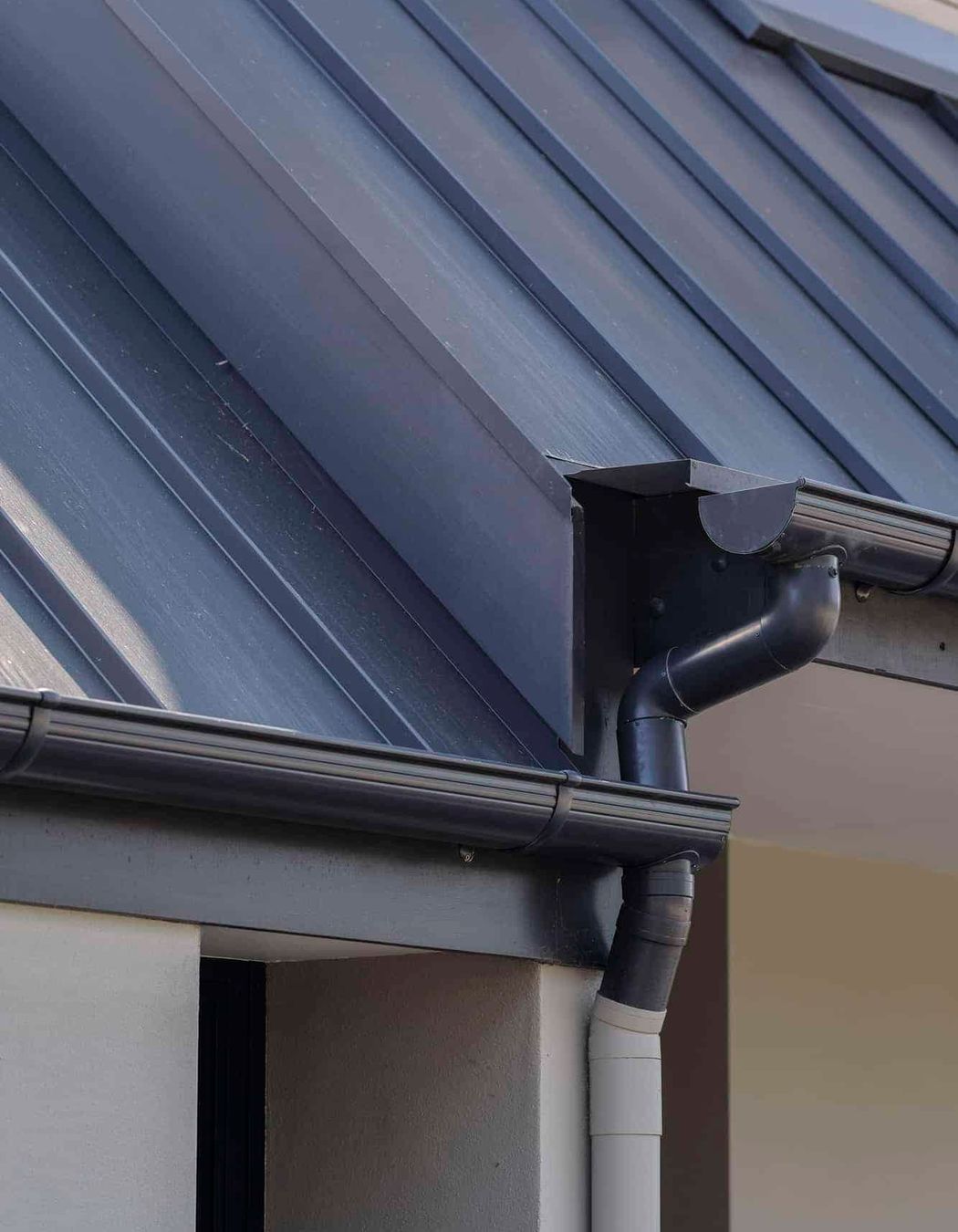 Photography: No1 Roofing &amp; Building Supplies