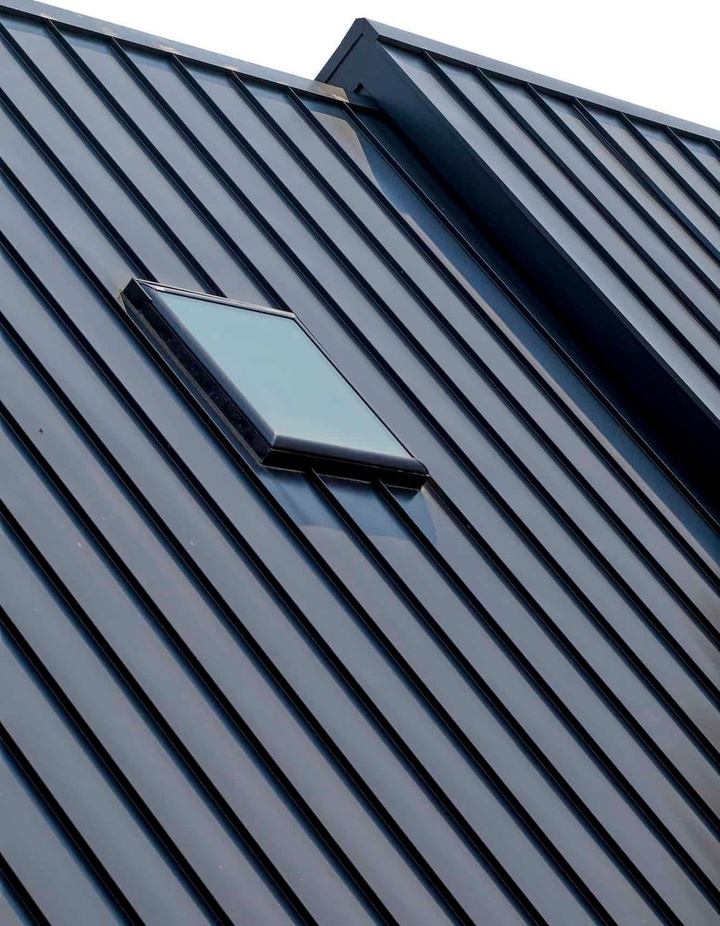 Photography: No1 Roofing &amp; Building Supplies