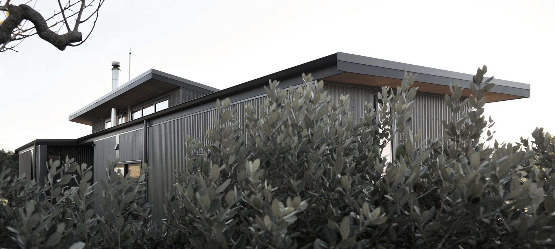 Geraldine -Makers Architects Build banner