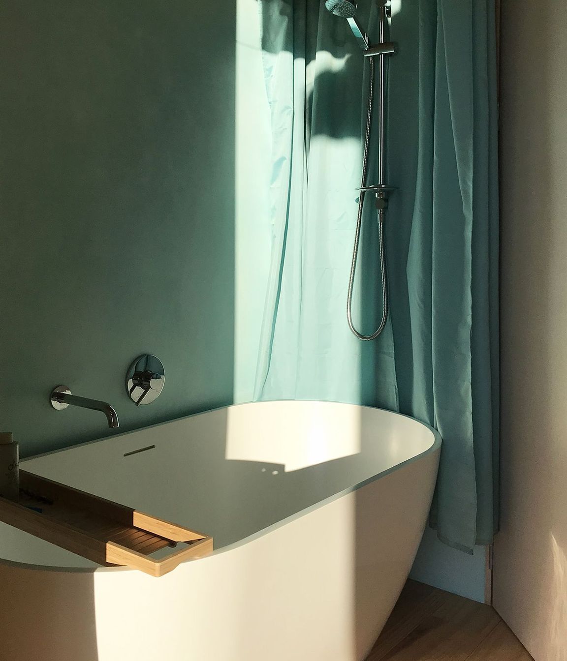 Geraldine -Makers Architects Build