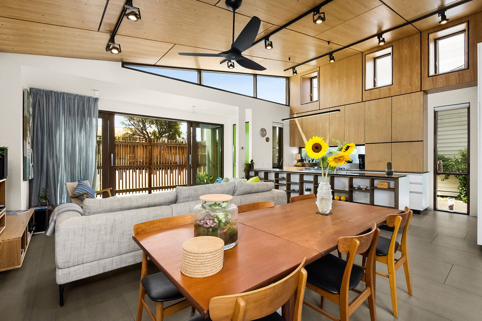 South Geelong Residence